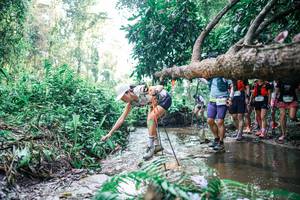 BIB: 
                            <button type="button" onclick="openModal(25453627)" class="btn btn-primary btn-sm float-right btn-popup" data-toggle="modal" data-target=".modal-high-quality">
                        <i class="fas fa-shopping-cart"></i> Add to Cart
                    </button>
                                            <button type="button" onclick="isThisMe(25453627, true)" class="btn btn-success btn-sm float-right btn-popup btn-isme hidden" data-toggle="tooltip" data-placement="bottom" title="นี่คือรูปของคุณใช่ไหม คลิกที่นี่เพื่อเอาเข้าอัลบั้ม">
                        <i class="fas fa-plus"></i> Add to album
                    </button>
                    <button type="button" onclick="isThisMe(25453627, false)" class="btn btn-warning btn-sm float-right btn-popup btn-isnotme hidden">
                        <i class="fas fa-ban"></i> Remove from album
                    </button>